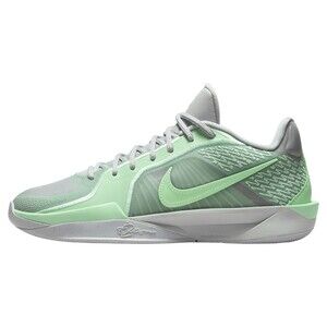 Nike Sabrina 2 ‘Fresh Mint’ Women’s Size 8 Basketball Shoes FQ2174-004 NEW